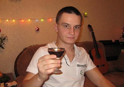 Безымянный.JPG (37.85 КБ) 76069 просмотров Безымянный.JPG