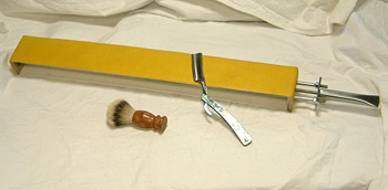 Livi_Coltellerie_Coramelle_cr06_th.jpg