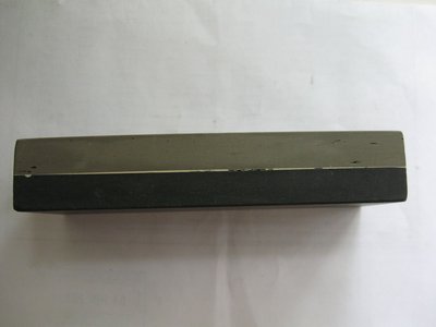 Изображение 001.jpg (124.54 КБ) 23059 просмотров Изображение 001.jpg