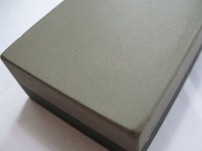 Изображение 002.jpg (156.72 КБ) 23055 просмотров Изображение 002.jpg