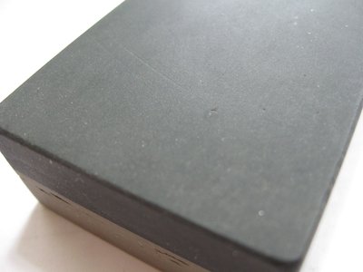 Изображение 003.jpg (165.75 КБ) 23059 просмотров Изображение 003.jpg