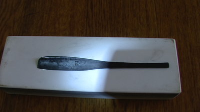 PICбритва1.JPG (702.02 КБ) 23020 просмотров PICбритва1.JPG