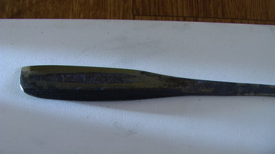 PIC_бритва.JPG (715.21 КБ) 23026 просмотров PIC_бритва.JPG