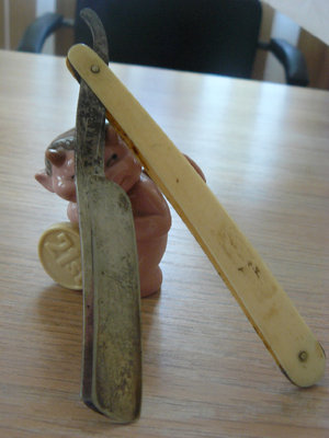 11.JPG