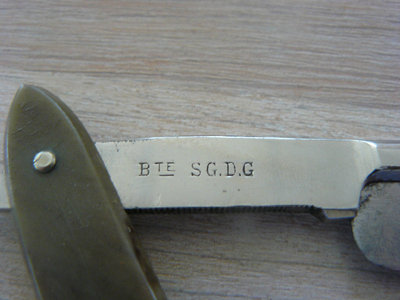 5.JPG