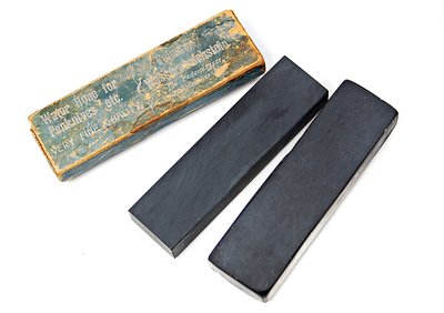 dsc_9930.jpg (162.22 КБ) 19455 просмотров dsc_9930.jpg