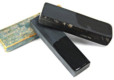 dsc_9940.jpg (140.42 КБ) 19455 просмотров dsc_9940.jpg