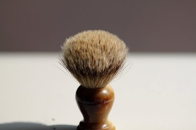 IMG_2849.JPG