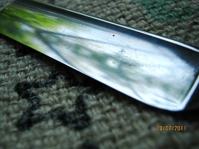 IMG_0383.JPG