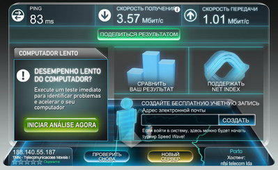 test.jpg
