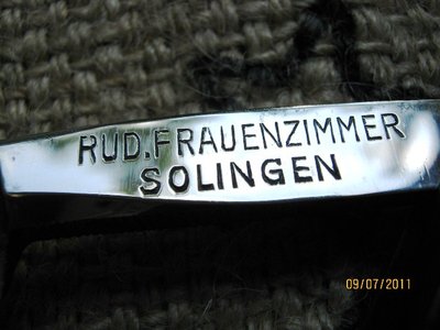 IMG_0215.JPG