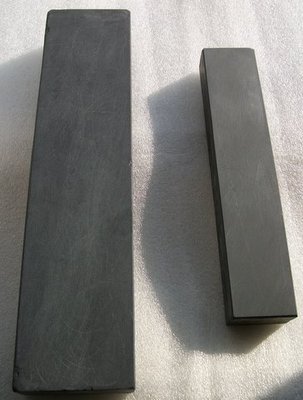 puma 007.JPG (40.76 КБ) 19407 просмотров puma 007.JPG