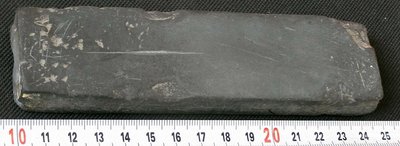 P8040002-1280.jpg (85.96 КБ) 19385 просмотров P8040002-1280.jpg