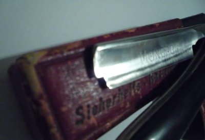 2463632.jpg (20.07 КБ) 19316 просмотров 2463632.jpg