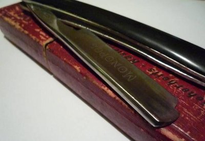 2463635.jpg (29.63 КБ) 19295 просмотров 2463635.jpg