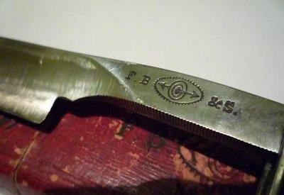 2463647.jpg (26.67 КБ) 19318 просмотров 2463647.jpg