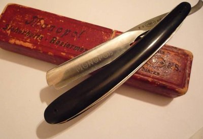 2463648.jpg (27.67 КБ) 19305 просмотров 2463648.jpg