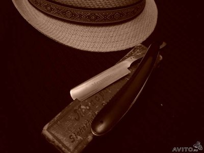 54084178.jpg (22.34 КБ) 19294 просмотра 54084178.jpg