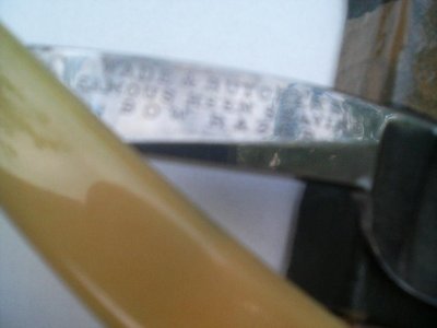 1749081540_2.jpg (53.19 КБ) 20508 просмотров 1749081540_2.jpg