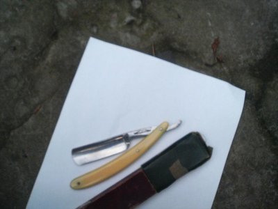 супер_фотка.jpeg (62.3 КБ) 20494 просмотра супер_фотка.jpeg