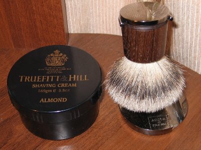 02.jpg (236.13 КБ) 20625 просмотров 02.jpg