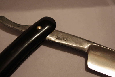 3.JPG (233.17 КБ) 667934 просмотра 3.JPG