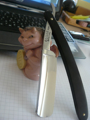 8.JPG
