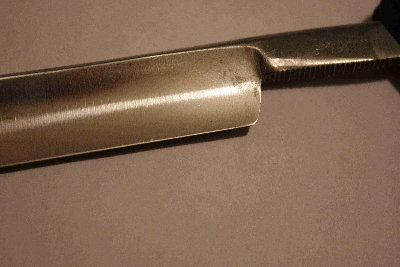 2.JPG (254.12 КБ) 667466 просмотров 2.JPG