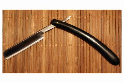 33.jpg (246.75 КБ) 667482 просмотра 33.jpg