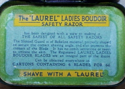 Laurel.jpg