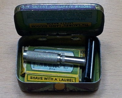 Laurel3.jpg