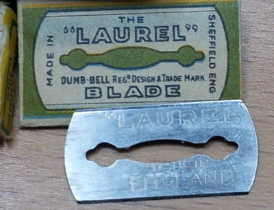 Laurel5.jpg
