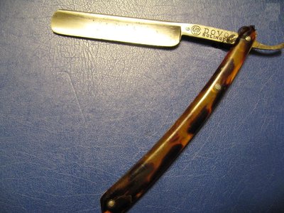 1762057728.jpg (164.23 КБ) 15699 просмотров 1762057728.jpg