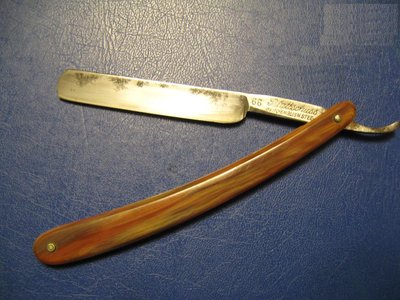 1762057712.jpg (148.86 КБ) 15712 просмотров 1762057712.jpg