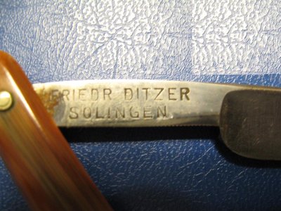 1762057712_3.jpg (111.69 КБ) 15741 просмотр 1762057712_3.jpg