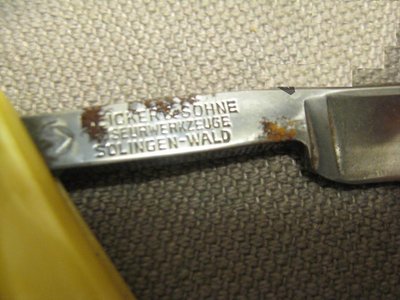 1762057714_3.jpg (87.42 КБ) 15743 просмотра 1762057714_3.jpg