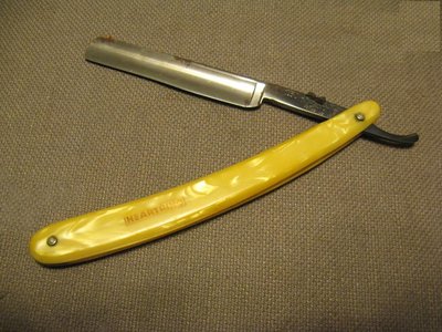 1762057714.jpg (142.77 КБ) 15705 просмотров 1762057714.jpg