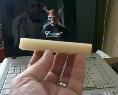 Арканзас_007.jpg
