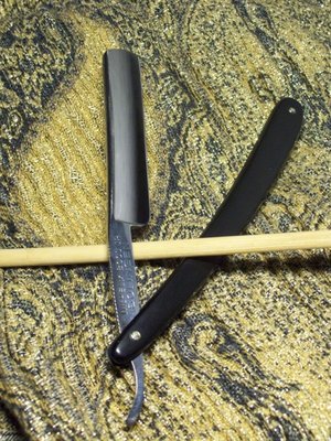 x_184b725c.jpg
