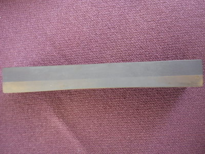 DSC00004.JPG