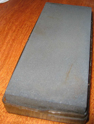 stone00003.jpg