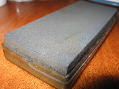 stone00004.jpg