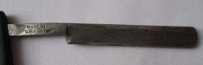 1770347135_2.jpg (27.71 КБ) 20481 просмотр 1770347135_2.jpg