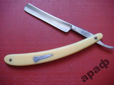 1770669827_2.jpg (116.36 КБ) 19124 просмотра 1770669827_2.jpg