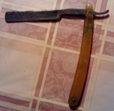 111111111111111111.jpg (209.65 КБ) 14244 просмотра 111111111111111111.jpg