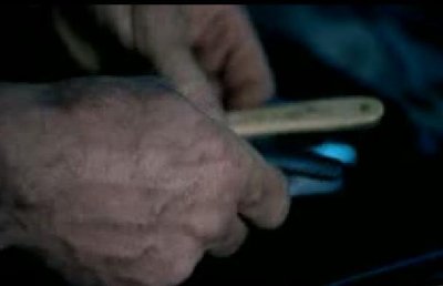 saw1.JPG