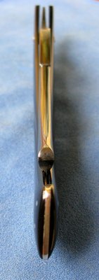 IMG_2716.JPG (100.62 КБ) 19336 просмотров IMG_2716.JPG