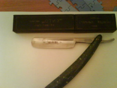 DSC00956.JPG (39.58 КБ) 14303 просмотра DSC00956.JPG