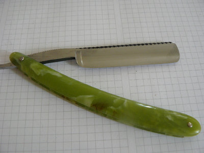 5.JPG