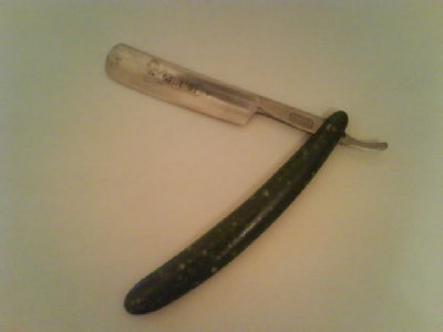 DSC00961.JPG (29.32 КБ) 13999 просмотров DSC00961.JPG